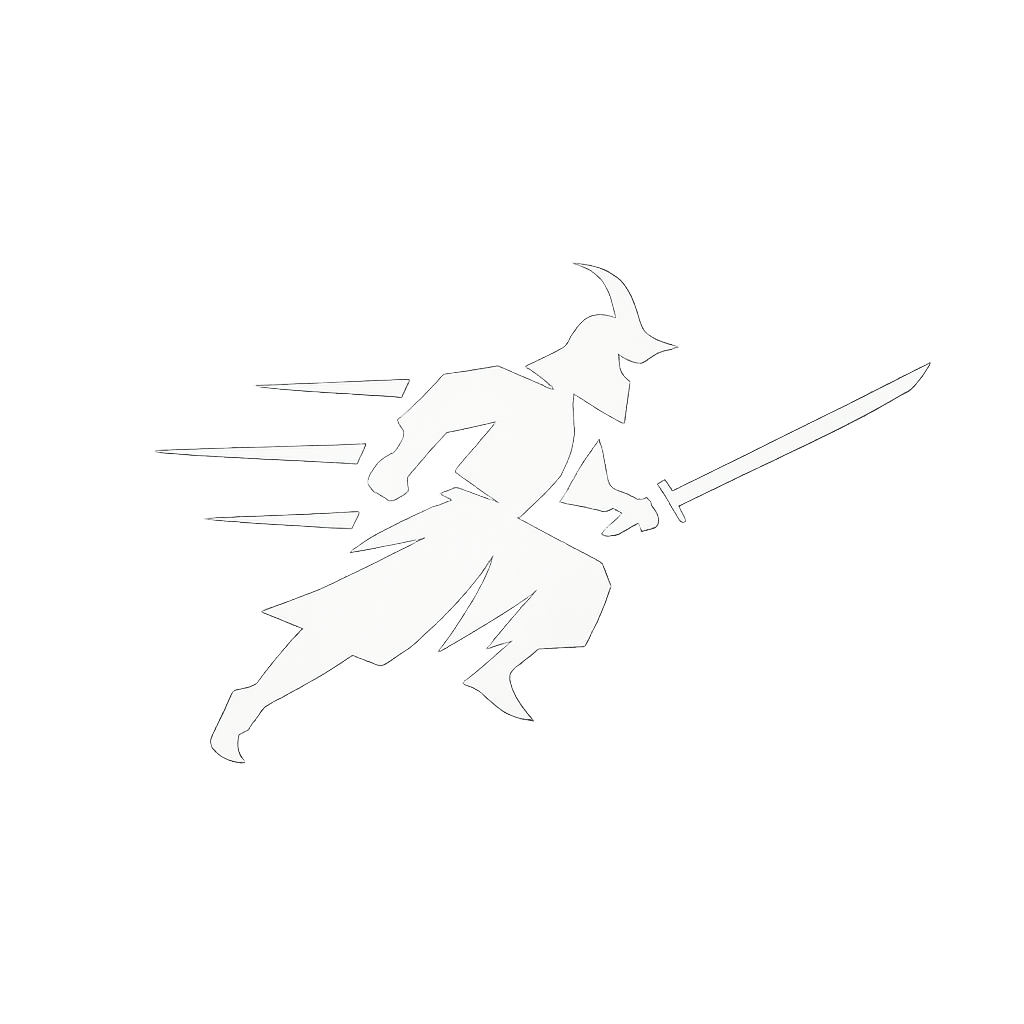 Samurai